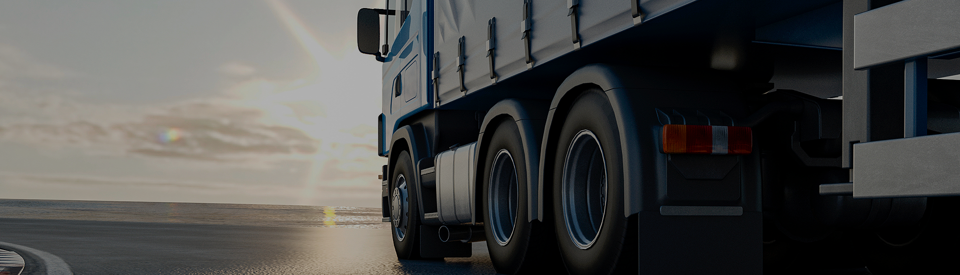 Cardan Litoral - Tudo em manutenção para seu caminhão